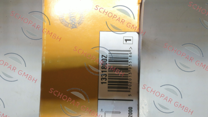 Bostitch-1331800Z price