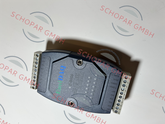 Envitech-E-8050 price
