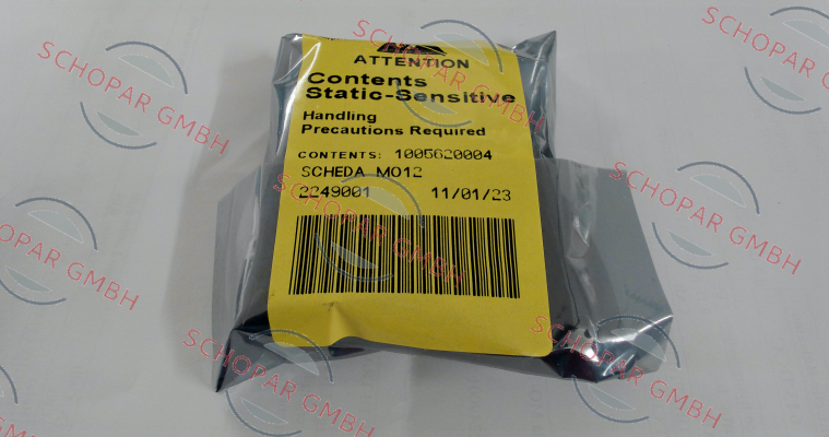 Etipack-1005620004 price