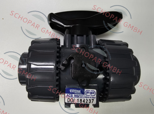 Fip-VKDIV025E price