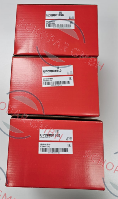 Carel-UPCB001BS0 price