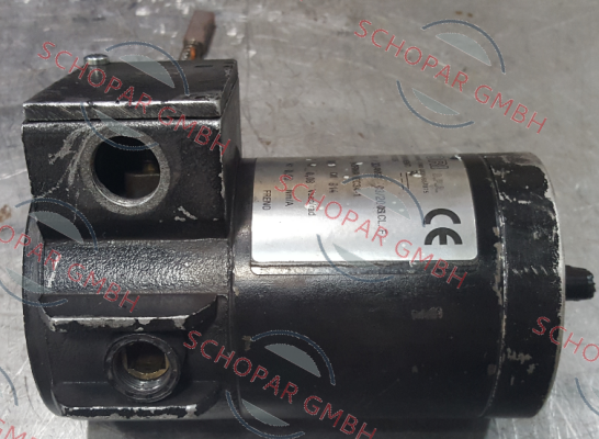 Brusatori-MP21 obsolete, replaced by MPT40  price