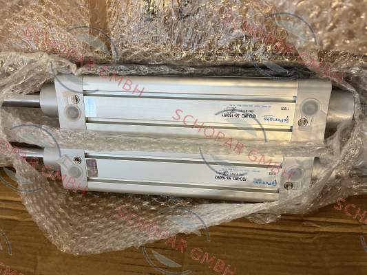 Pemaks-ISO-050-DAY ST-160 price