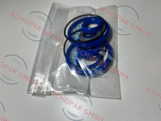 Pemaks-Y-69-005 price