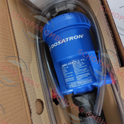 Dosatron-D25RE5VF price