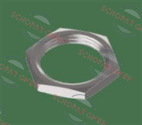 Teaflex-D24 (PG 16) price