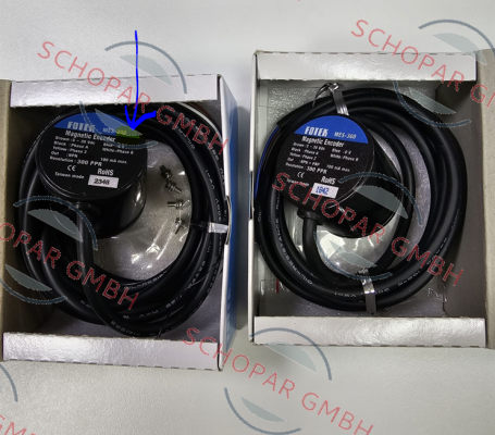 Fotek-MES-300 price