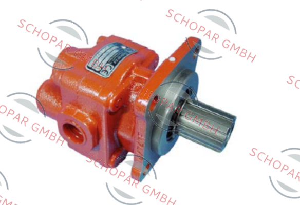 Bezares-5044406 price