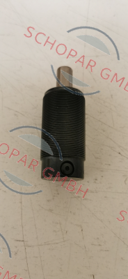 Kaller-TM 250 025 price