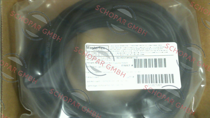 Masterflex-MFLX96412-16 price