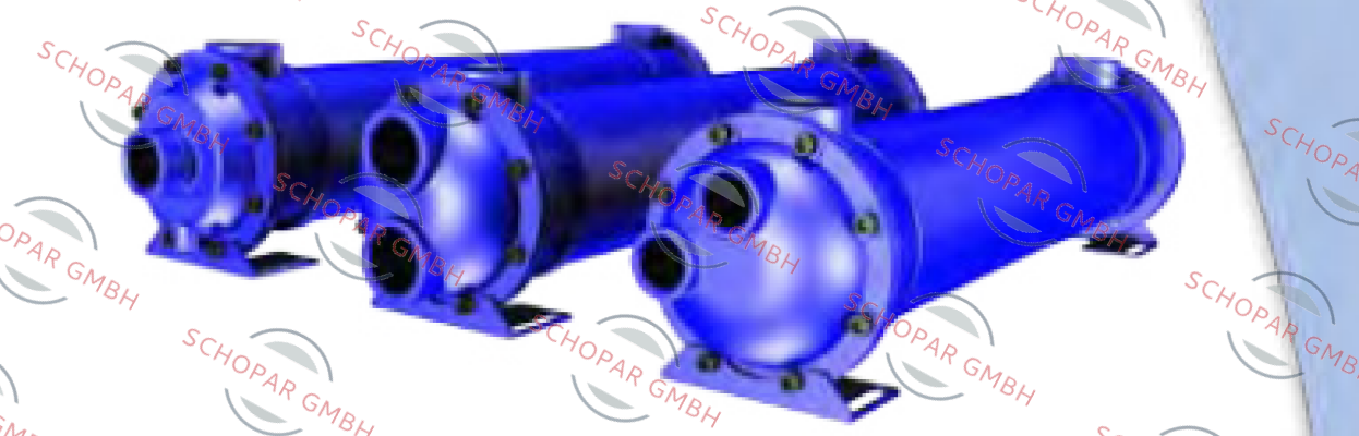 Emmegi-MG 130-535 4pass price