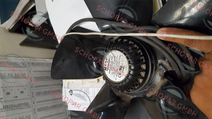Hidria-R09R-3332A-4M-4228 0309-4-0269 price