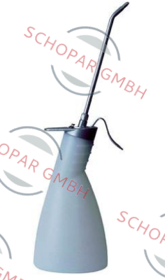 Pressol-04903 price
