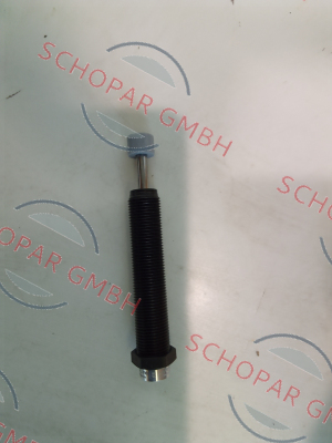 Weforma-WP-M 0,2 - 3A price
