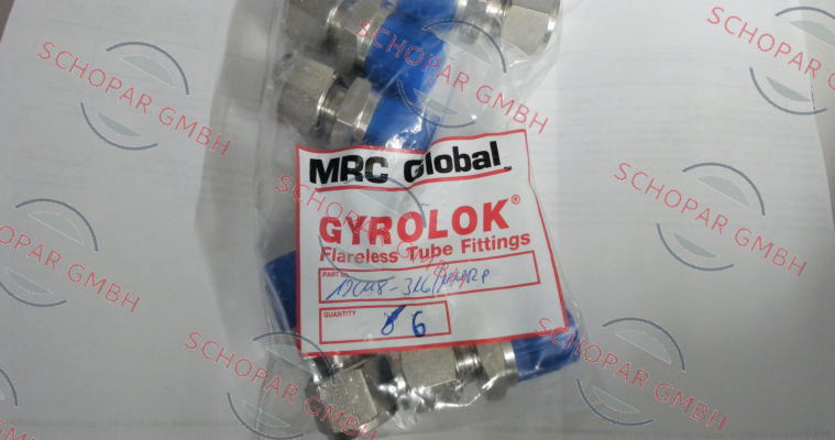 GYROLOK-12CM8-316/MMRP (1000072117) price