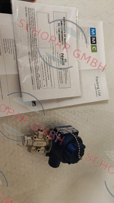Nadi-C28N60D0C/H/24VDC/NPT price