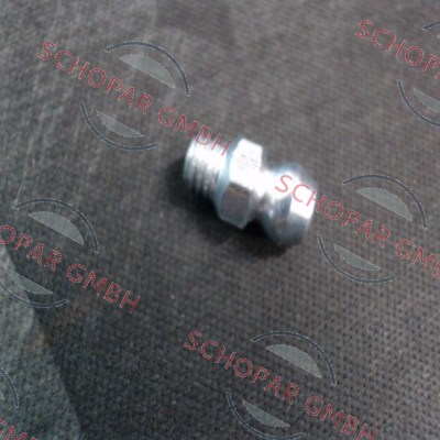 Alemite-P/N: 3016, Type: Thread 10-32 UNF-2A price