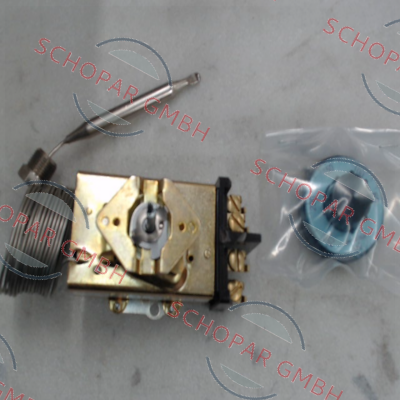 Robertshaw-5000-202 price