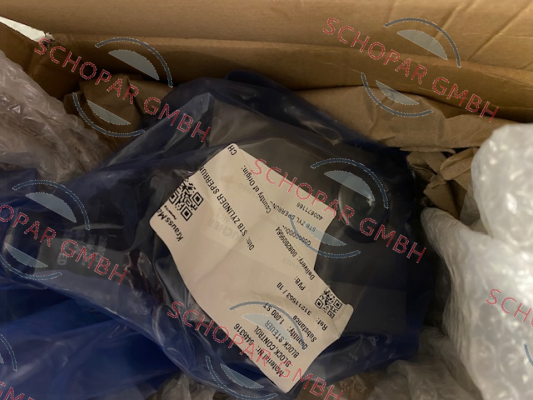 Bucher-6446316 price