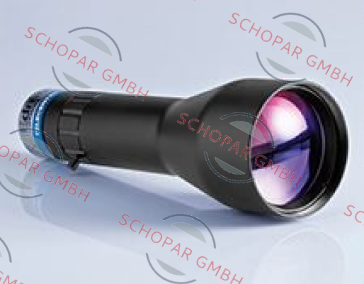 Edmund Optics-56676 price