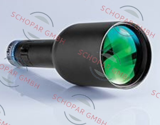 Edmund Optics-63073 price