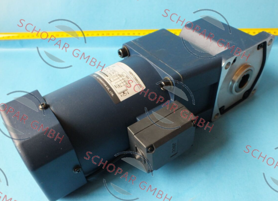 JSCC AUTOMATION CO., LTD.-100GF25RC price