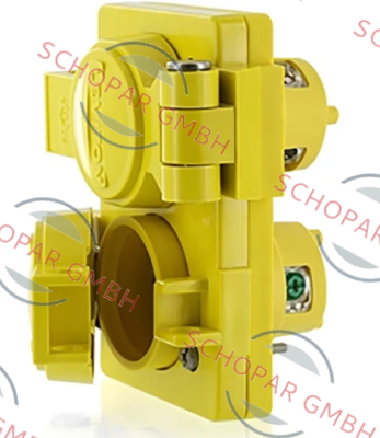 Leviton-80W47-D price