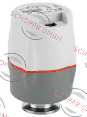 Edwards Vacuum-D14701000 / WRG-S-NW25 price