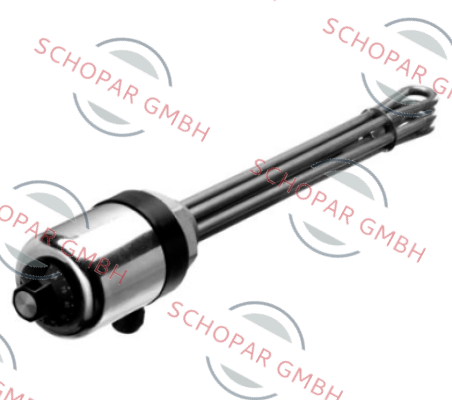 Schniewindt-ERCT/45-4,5-400 price