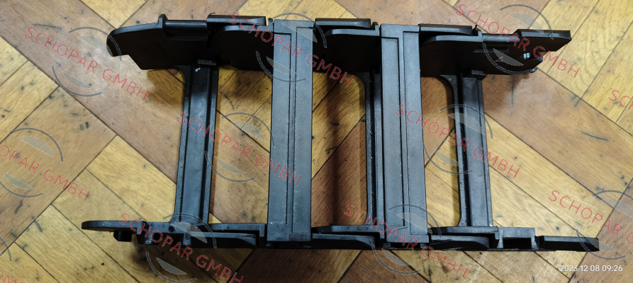 Kyec-0625-2B price