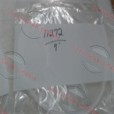 Ryeco-11272 price