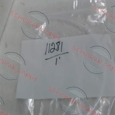 Ryeco-11281 price