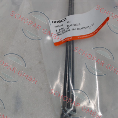 Hasco-2089527 price