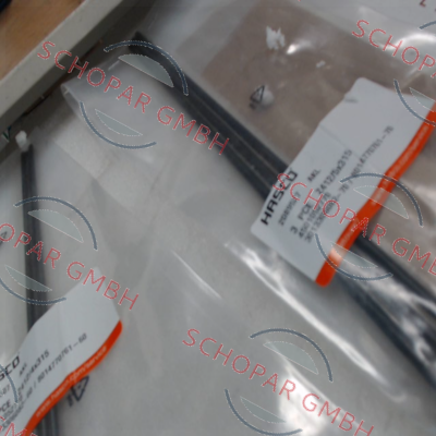 Hasco-2089482 price
