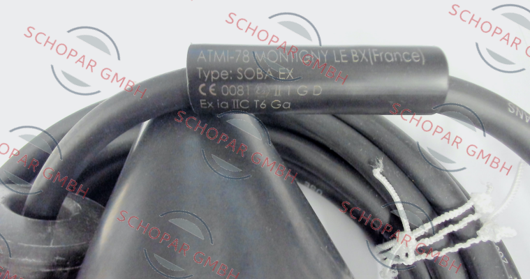Profimess-FS-01EX.1.2 price