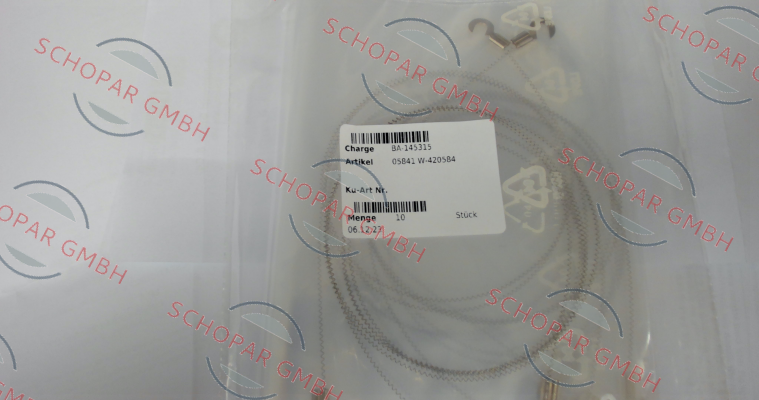 EGGERS-W-420584 price
