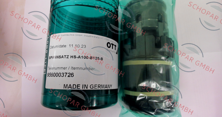 OTT-JAKOB-9560003726 price