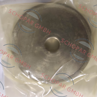 ECE-Earth Chain-OP-EDG-213N-1C price
