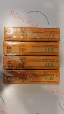 KALE KILIT-201F0000005 price