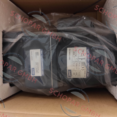 JSCC AUTOMATION CO., LTD.-100YT200GV22  + 100GF180RC price
