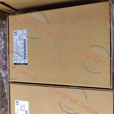 Sipin-W5-TP4V-100-24J price