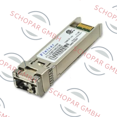 Finisar-FTLX1672M3BCL price