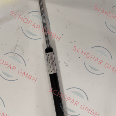 Weforma-GW28200 / WM-G-28-200-K1G price