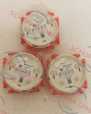 Notifier by Honeywell-NFX-OPT-IV price