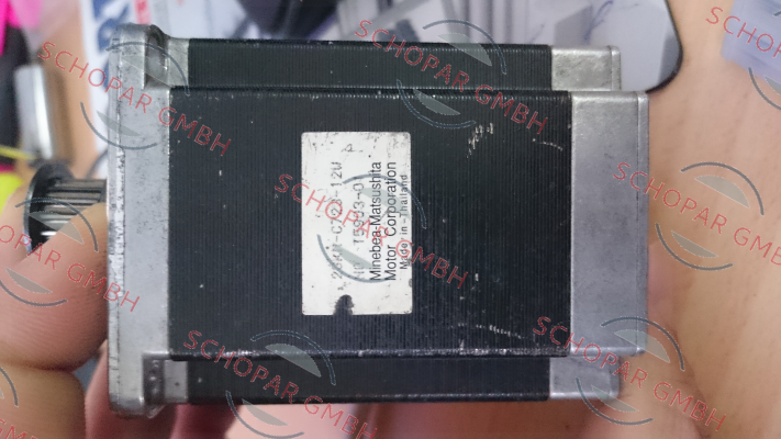 Minebea-23KM-C723-12W price