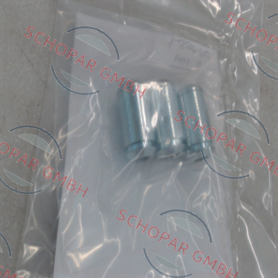 KEPNER-2206C-18-5 price