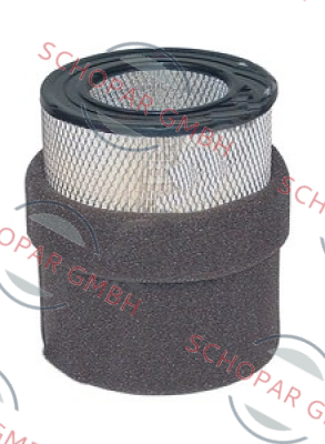 Solberg-235P price