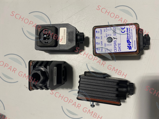 Aron-1CEPSRSY02RW2 price