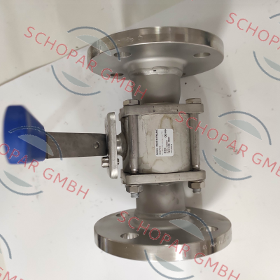 Jouka-H050/050HVD1-T11-VH-PP price