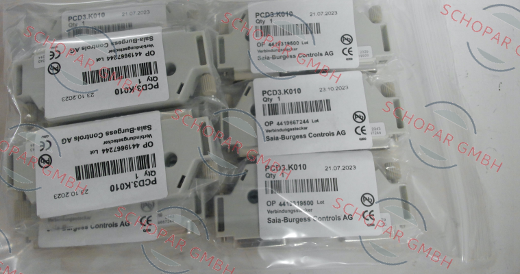 Saia-Burgess-PCD3.K010 price